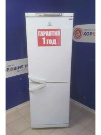 Холодильник INDESIT SB 1670.028
